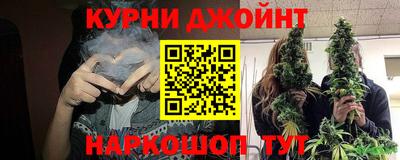 прущие грибы Пенза