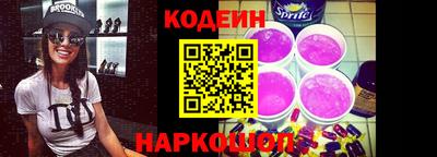 прущие грибы Пенза