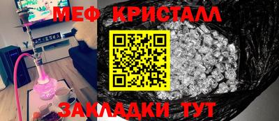 прущие грибы Пенза
